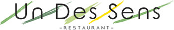 Logo du restaurant | Un Des Sens à Serris